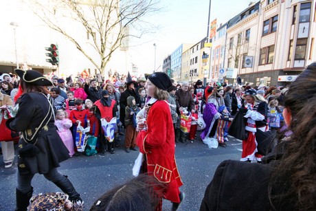 karneval-in-porz