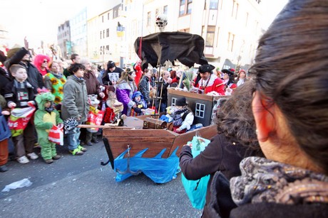 karneval-in-porz