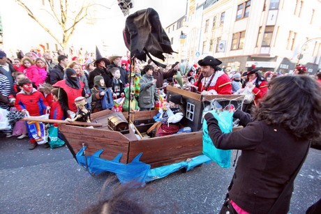 karneval-in-porz