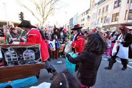 karneval-in-porz