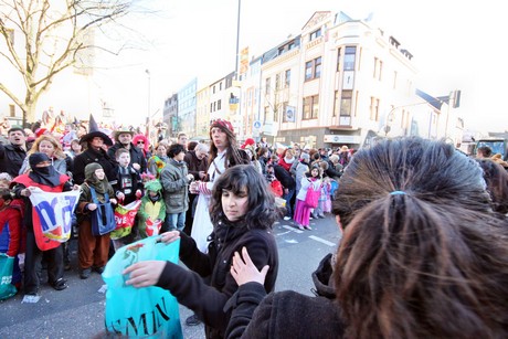 karneval-in-porz