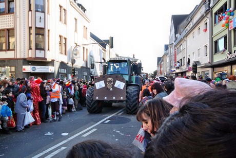 karneval-in-porz