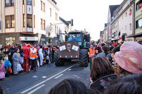 karneval-in-porz