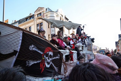 karneval-in-porz