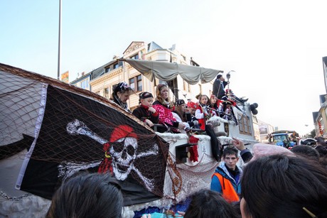 karneval-in-porz