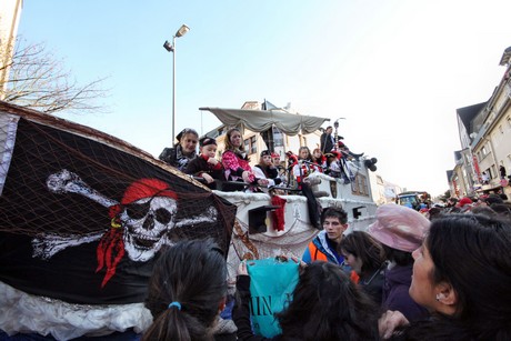 karneval-in-porz