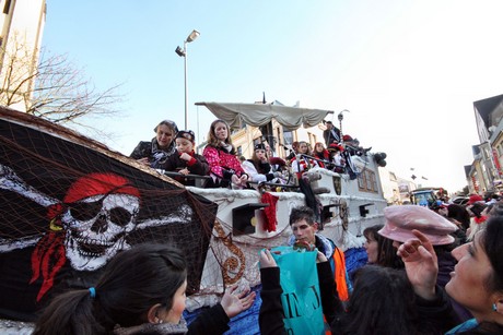 karneval-in-porz