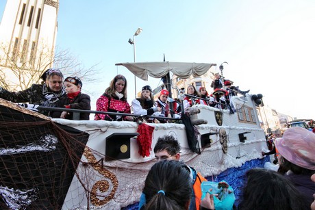 karneval-in-porz