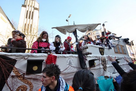 karneval-in-porz