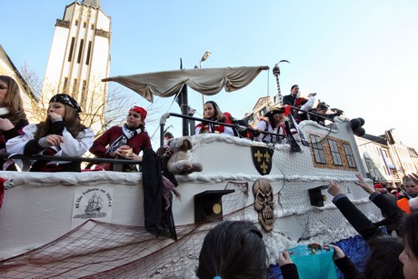 karneval-in-porz