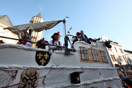 karneval-in-porz