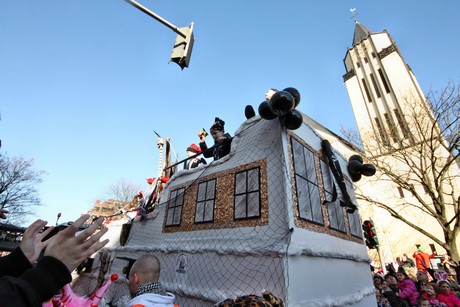 karneval-in-porz