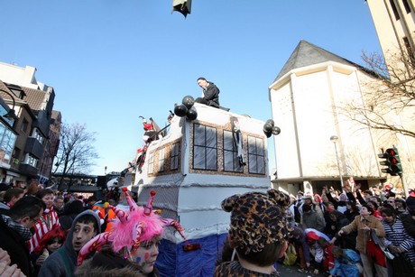 karneval-in-porz