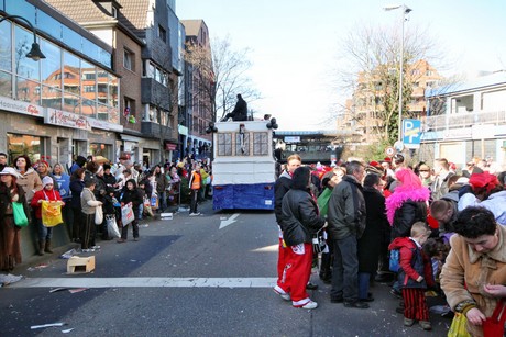 karneval-in-porz