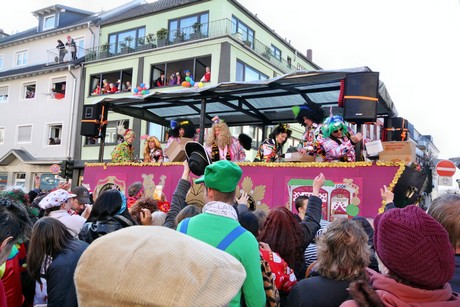 karneval-in-porz