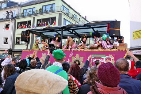 karneval-in-porz