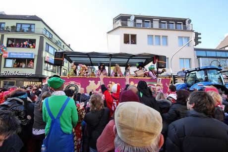 karneval-in-porz