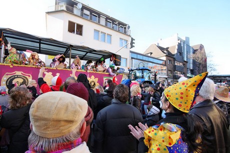 karneval-in-porz