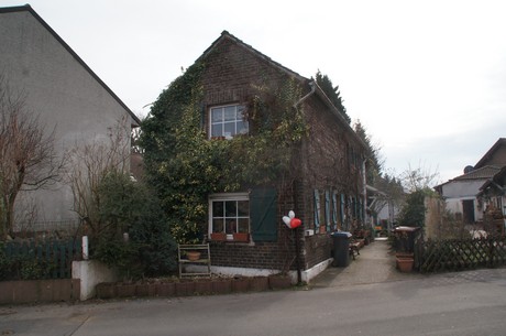 karnevalszug