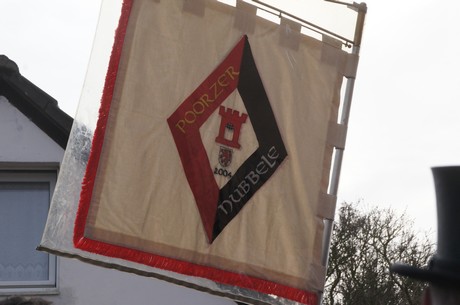 karnevalszug