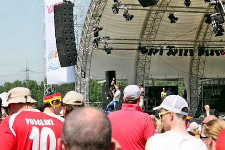 koelle-ole