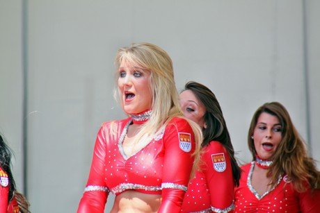 koelle-ole