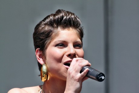 koelle-ole