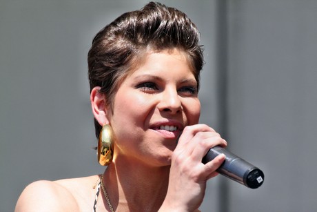koelle-ole