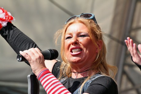 koelle-ole
