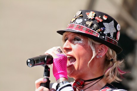 koelle-ole