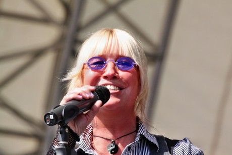koelle-ole