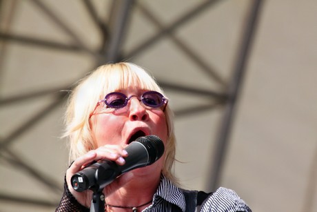 koelle-ole