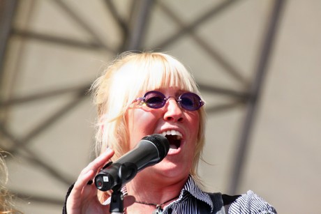 koelle-ole