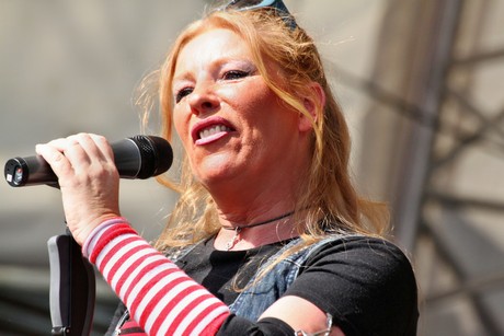 koelle-ole