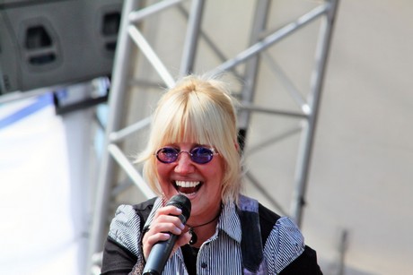 koelle-ole