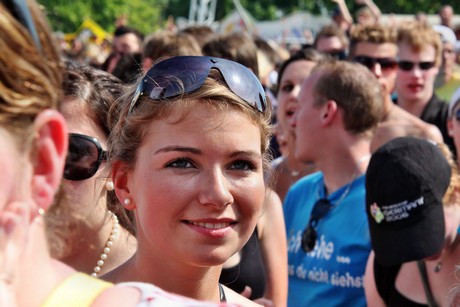koelle-ole