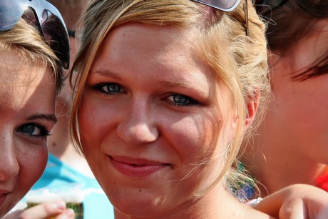koelle-ole