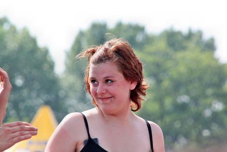 koelle-ole