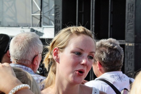 koelle-ole