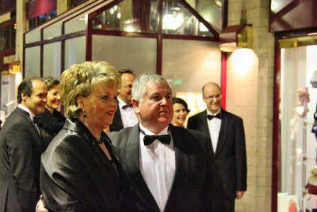 koelnball