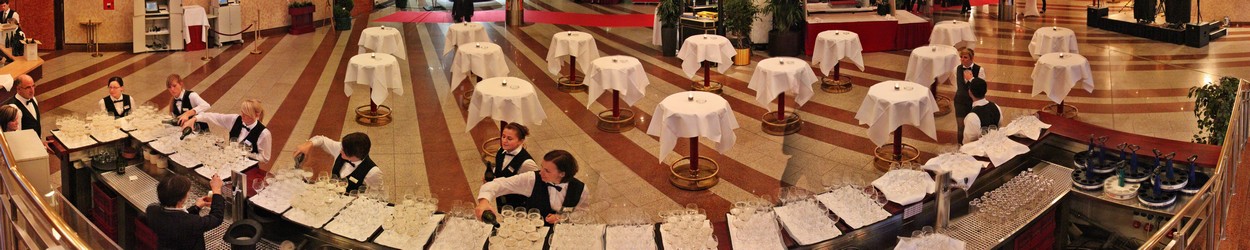 Kölnball