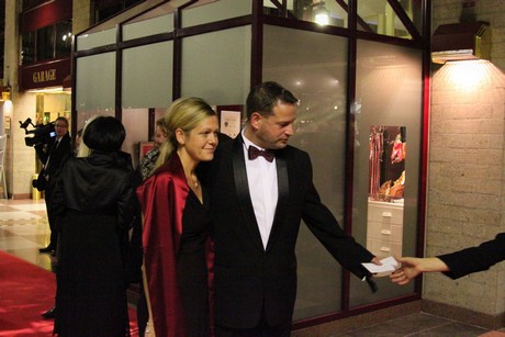 koelnball
