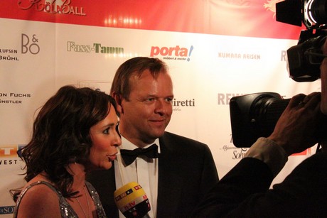 koelnball
