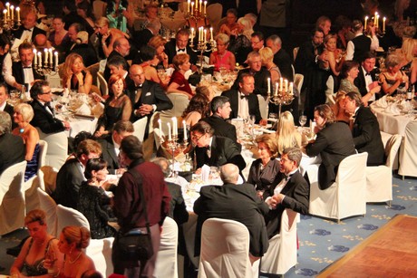 koelnball