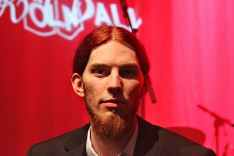koelnball