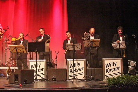 koelnball