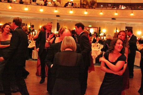 koelnball