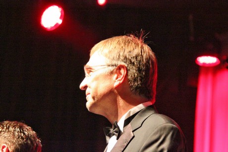 koelnball