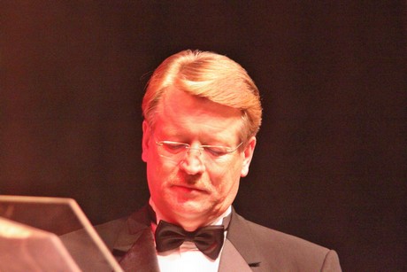 koelnball