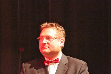koelnball